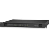 Lab Gruppen E 5:4 500W 4-Channel Installation Power Amplifier
