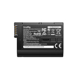 SmallRig 5299 USB-C Camera Battery with Power Display for Nikon EN-EL15c