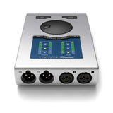 RME Babyface Pro FS 24-Channel 192 kHz Bus-Powered Professional USB 2.0 Audio Interface