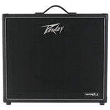 Peavey Vypyr X3 Guitar Modeling Amplifier - amps