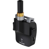 Nux B-6SAX Wireless System for Saxophone