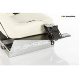 Playseat Gear Shift Holder Pro