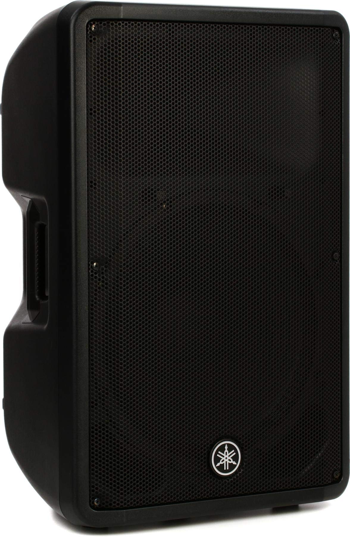 Yamaha DBR15 15inch 2 Way Powered Loudspeaker