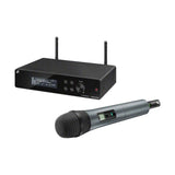 Sennheiser XSW 2-865-A Handheld Vocal Wireless Microphone System