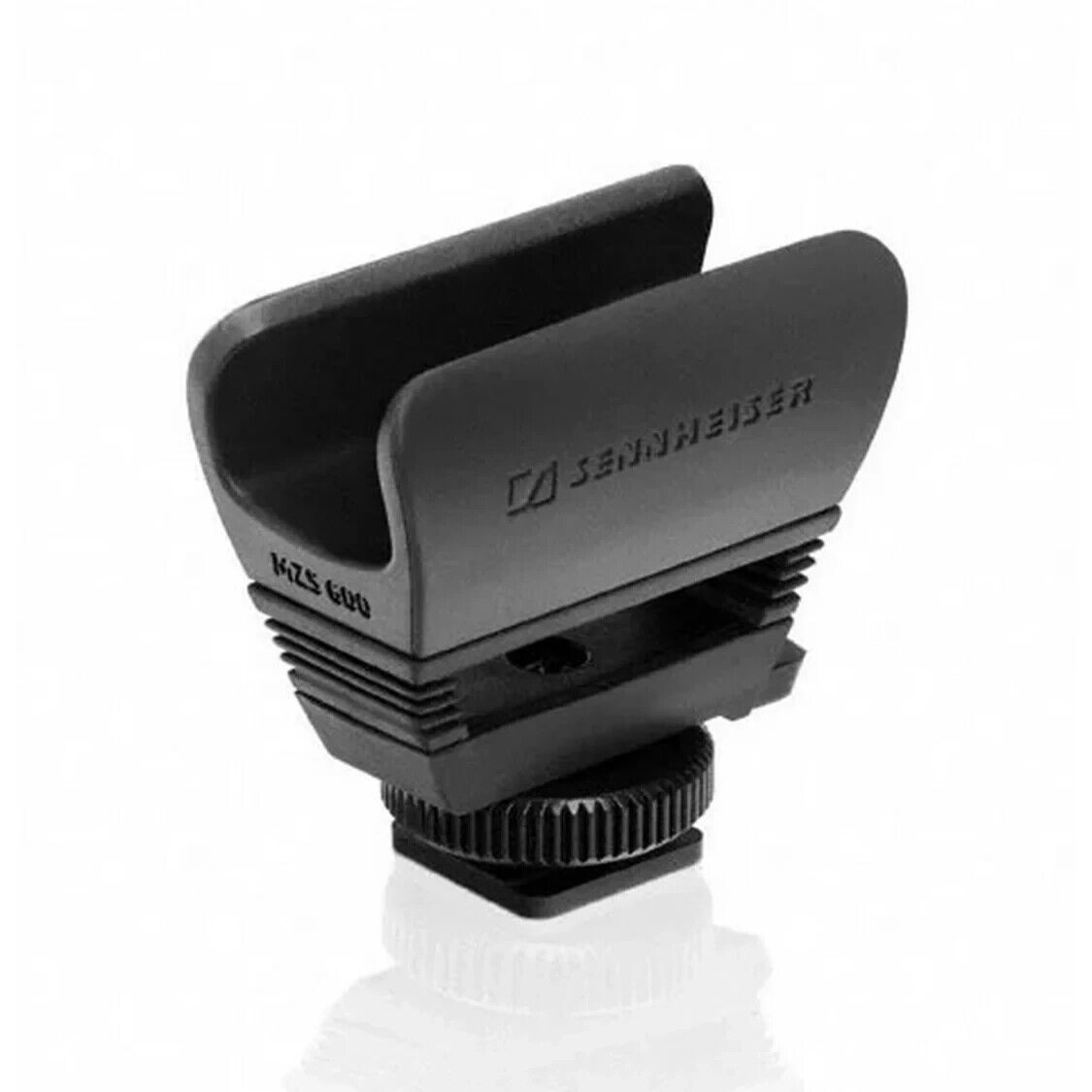 Sennheiser MZS 600 Camera Shockmount for MKE 600