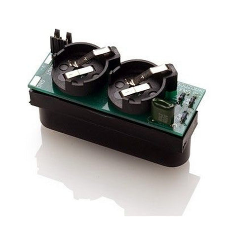 EMG B Bouzouki Pickup Black - accessories