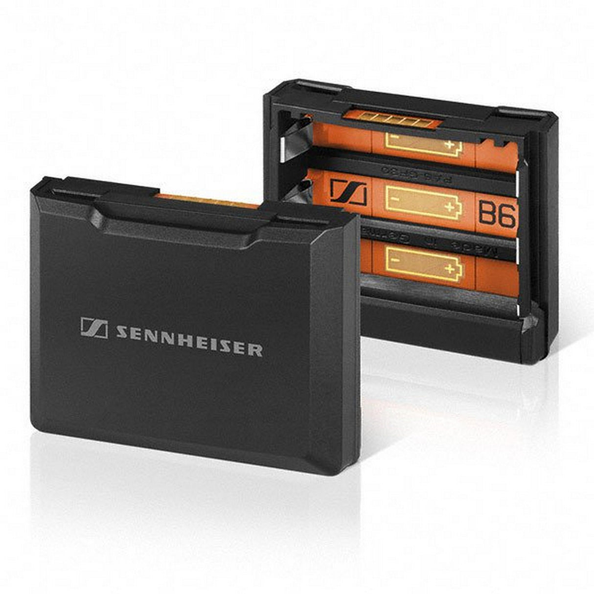 Sennheiser BA 61 Lithium-Ion Battery Pack for SK 6000 and SK 9000