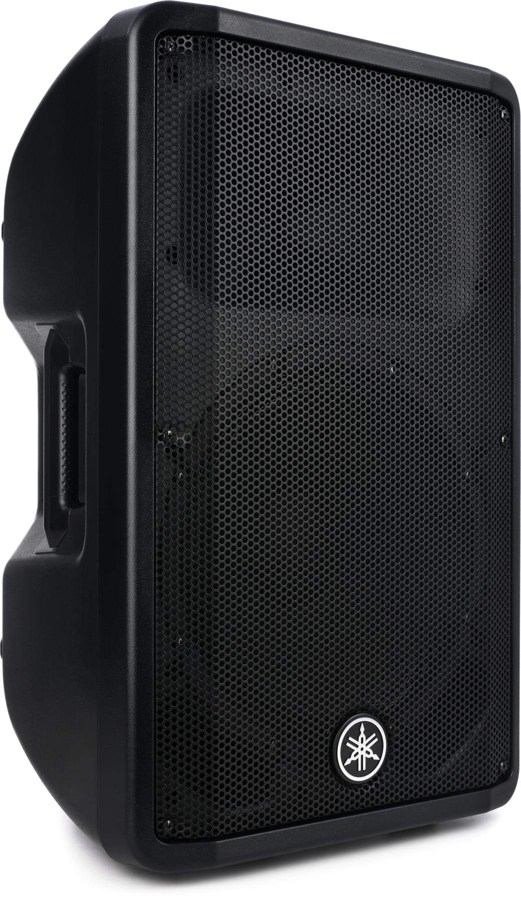 Yamaha CBR12 12-Inch 2-Way Passive Loudspeaker