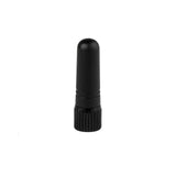 PD Movie PD-SHRT-ANT Short Antenna