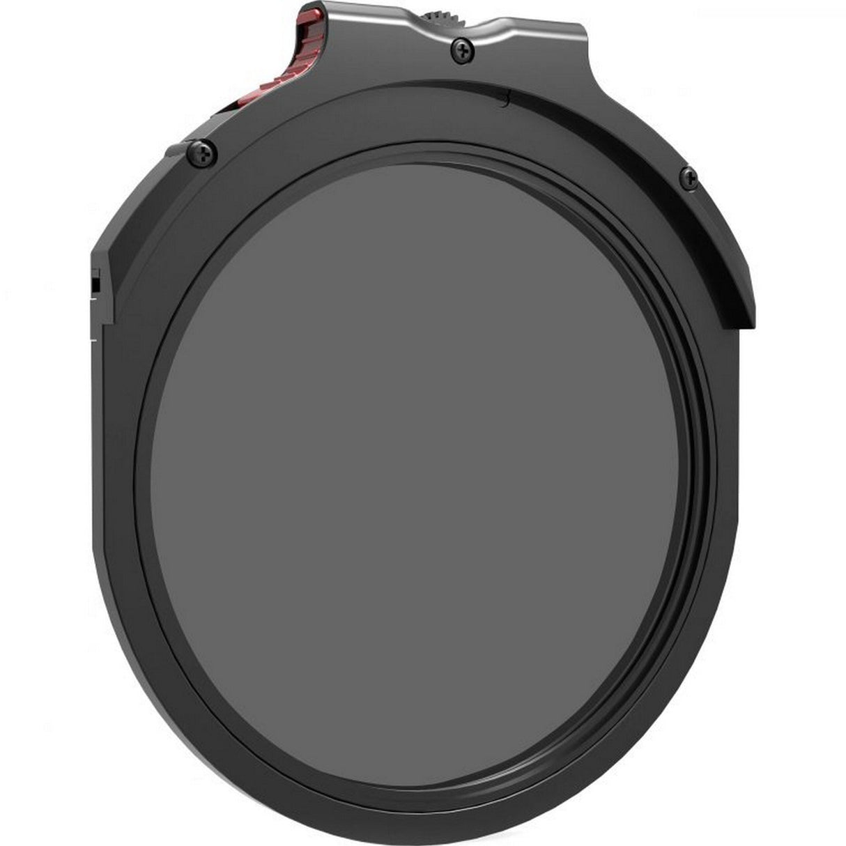 Haida HD4450 M10 Drop-In Nano-Coating CPL ND0.9 Filter