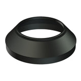 Vocas 105mm to M72 Threaded Step Down XL Ring