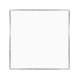 Lastolite LL LR833 Skylite Rapid Frame Extra Large 10 x 10 Foot