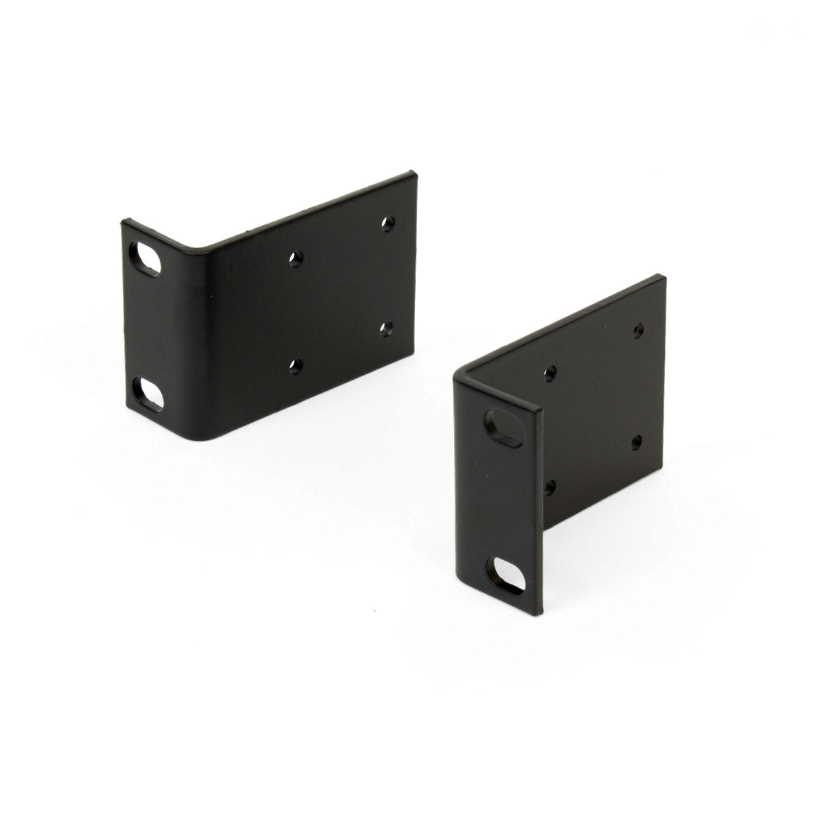 Williams AV RPK 006 Dual Rack Two Transmitter Modulator Mount Kit