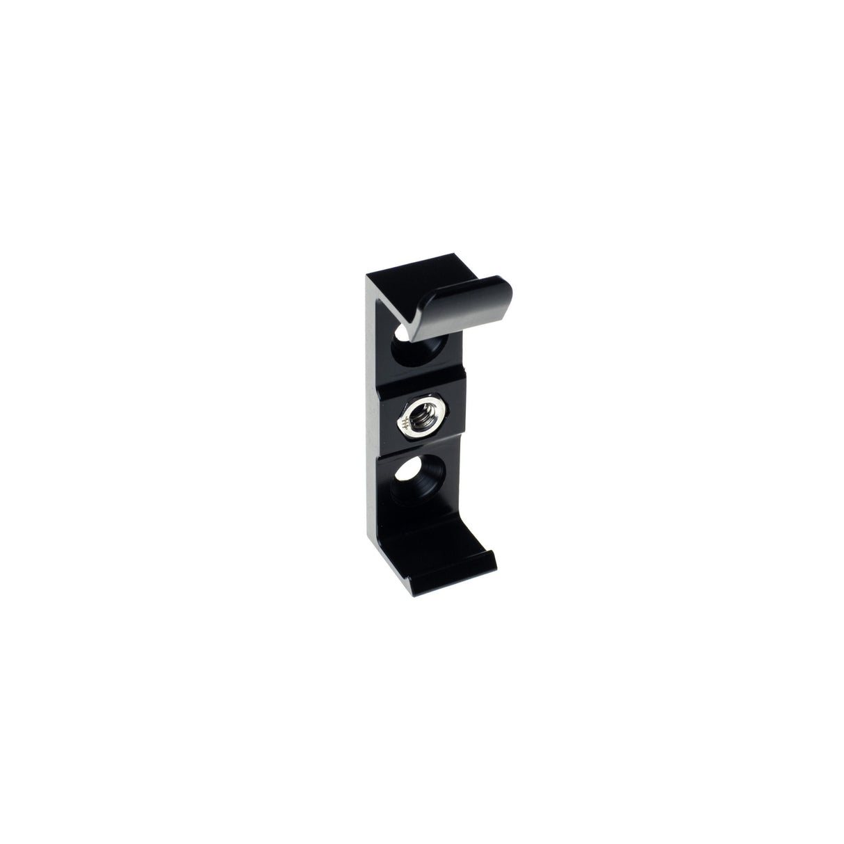 Heden 10158 YMER-3 VLC-3 Receiver Bracket