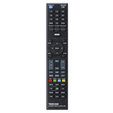 Tascam BD-MP4K Professional-Grade 4K UHD Blu-Ray Multi-Media Player