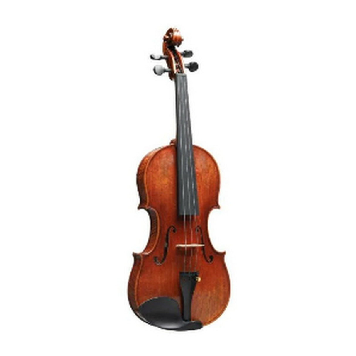 Revelle REV700 Model 700 4/4 Size Violin