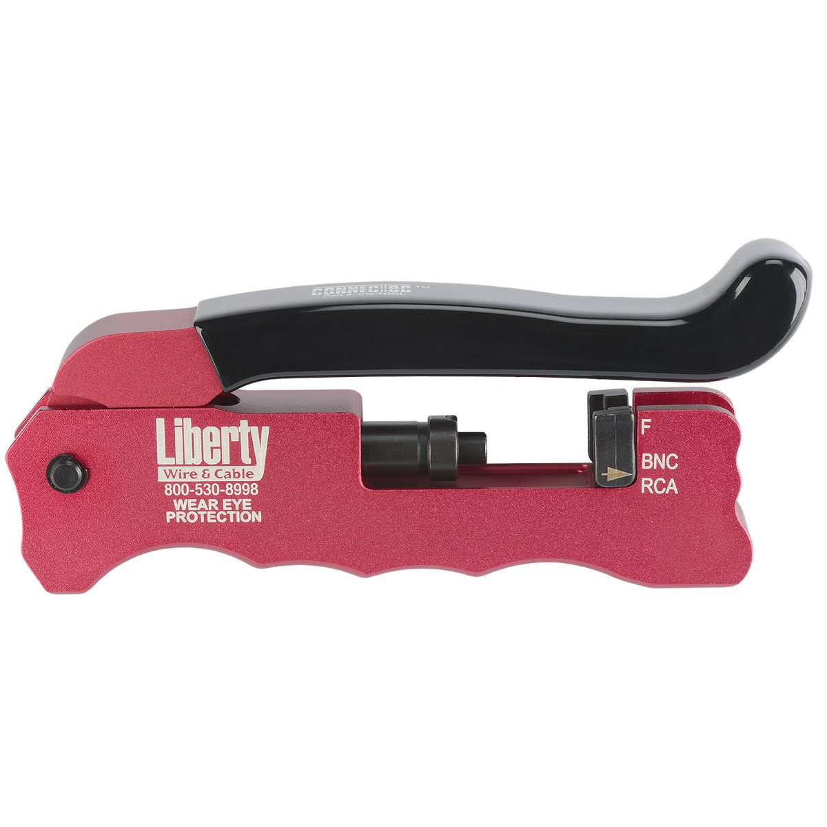 Liberty AV CM-TOOL C-Tec2 Linear Compression Tool