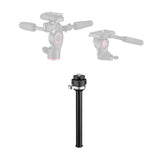 Manfrotto BFRLVLC Befree Leveling Column