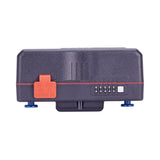 BLUESHAPE BG095HDMINI GRANITE Mini 3-Stud 95Wh Camera Battery