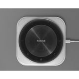Maxhub BM21 360-Degree Omnidirectional Bluetooth Wireless USB Speaker