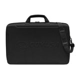 Odyssey Cases BMSLDJCS | Universal DJ Controller Carrying Bag Small