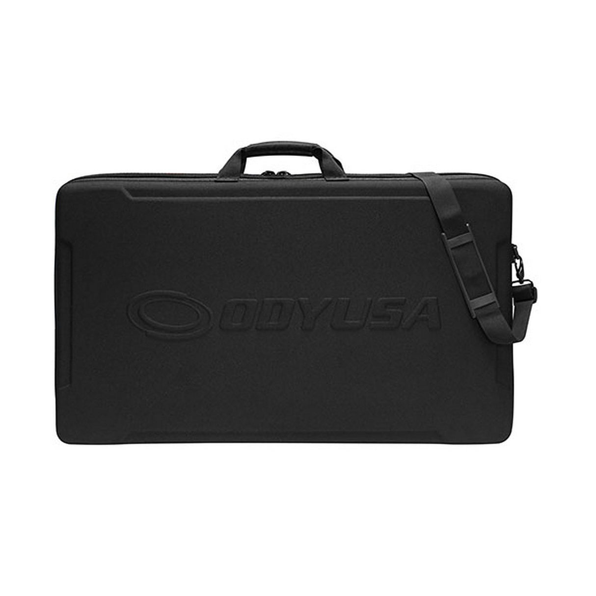 Odyssey BMSLDNMC7000 | DJ Controller Carrying Bag for Denon MC7000