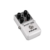 Nux Boost Core Deluxe | Boost Pedal