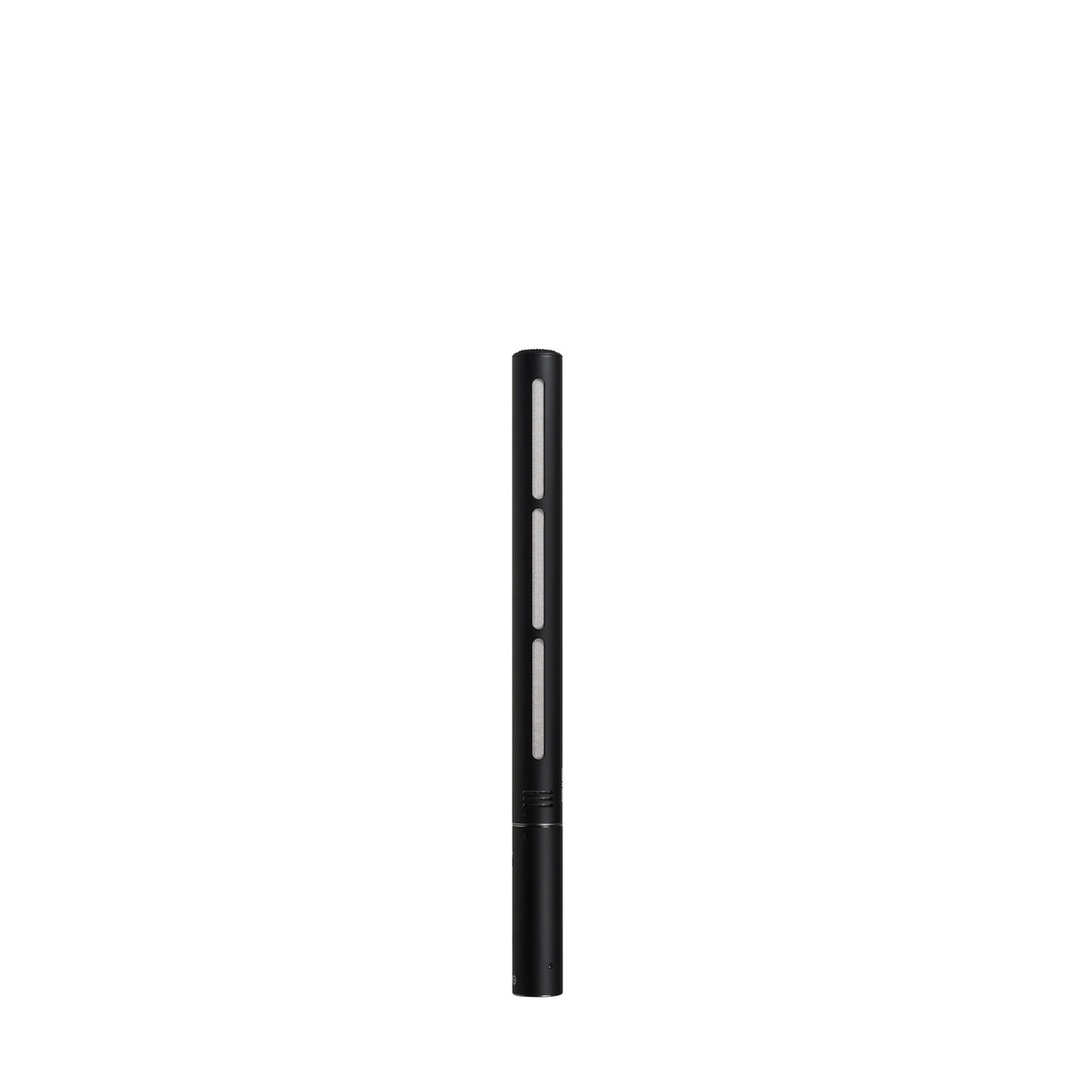Audio-Technica BP28 Large-Diaphragm Line Gradient Microphone 14 Inch