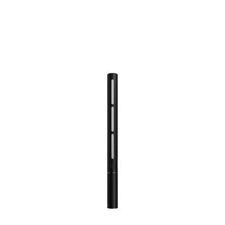 Audio-Technica BP28 Large-Diaphragm Line Gradient Microphone 14 Inch