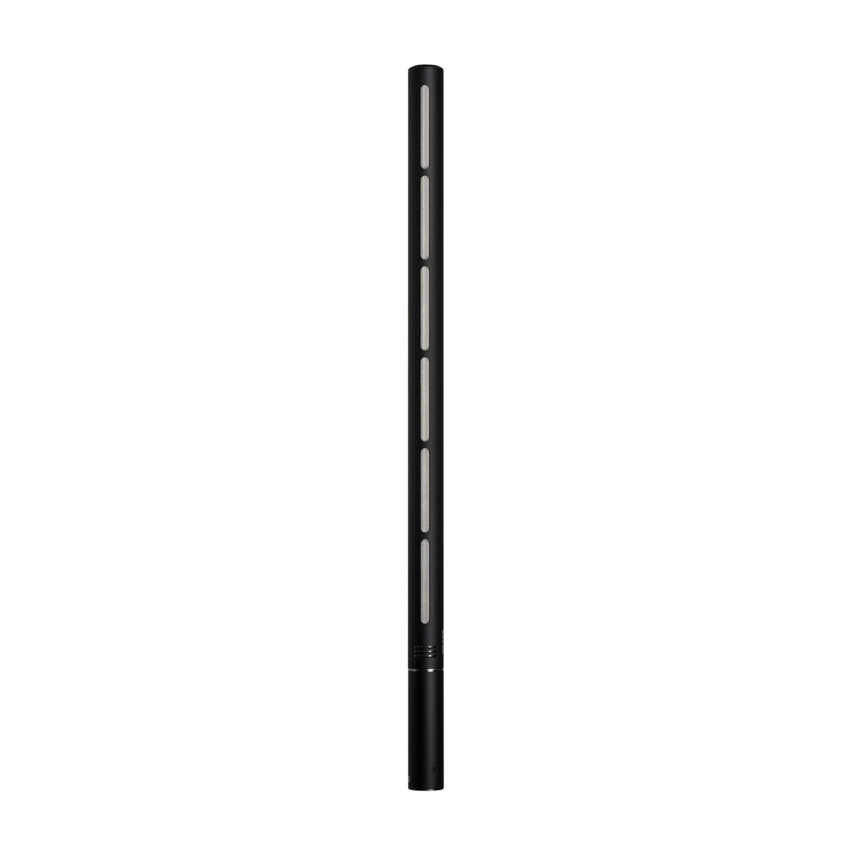 Audio-Technica BP28L Large-Diaphragm Line Gradient Microphone 22 Inch
