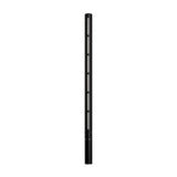 Audio-Technica BP28L Large-Diaphragm Line Gradient Microphone 22 Inch
