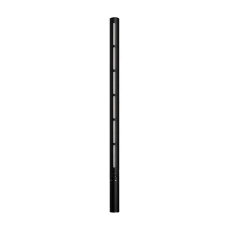 Audio-Technica BP28L Large-Diaphragm Line Gradient Microphone 22 Inch