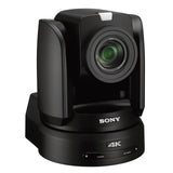 Sony BRC-X1000 4K PTZ 3G-SDI Camera