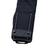 Odyssey Cases BRLTMTSW | Redline Series Mobile Tripod System Tote Bag