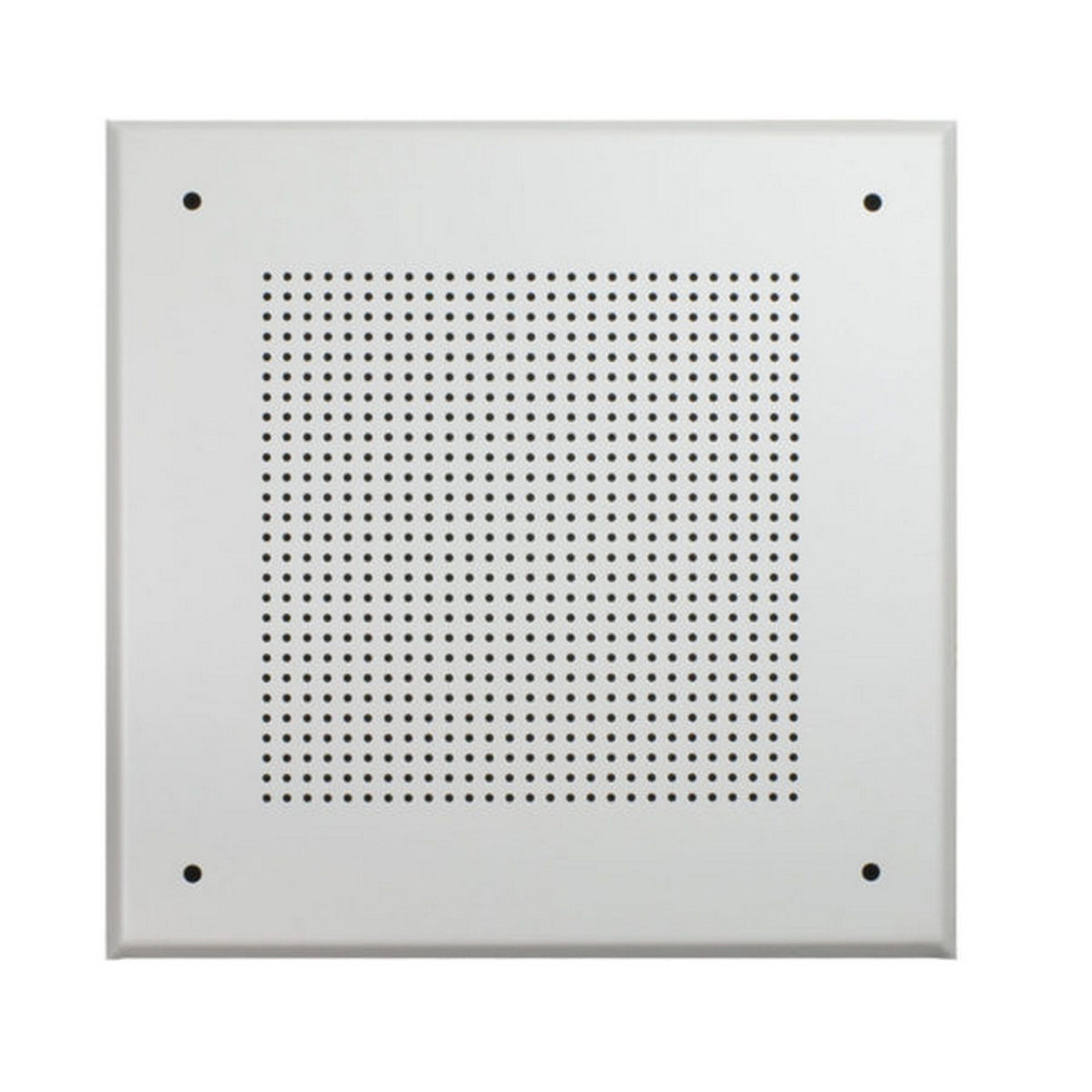 Lowell BSG-8 Bi-Directional Baffle for Wall / Ceiling Installation Speaker