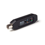 Alto Professional Bluetooth Ultimate Stereo Bluetooth Adapter