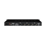 Warm Audio BUS-COMP 2 Channel VCA Bus Compressor