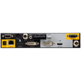tvONE C2-2755 Up/Down/Cross Converter, HDMI/DVI-I Outputs