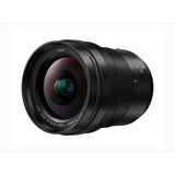 Panasonic LUMIX H-E08018 8-18mm G LEICA DG VARIO-ELMARIT Lens
