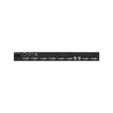 tvONE C2-8110 6 x 2 CORIO2 Universal I/O Seamless Switcher