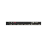 tvONE C2-8120 8 x 2 CORIO2 Universal I/O Seamless Switcher