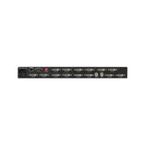 tvONE C2-8130 12 x 2 CORIO2 Universal I/O Seamless Switcher