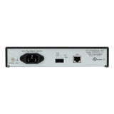 TOA Electronics N-8000CO IP Intercom C/O Telephone Line Interface Unit