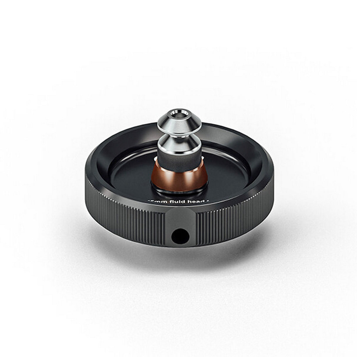 Sachtler S2080-0003 Adaptor to Mount aktiv 75mm Fluid Head