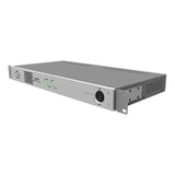Lumantek ez-Line VM16 VM16 ez-Line 16x16 Router