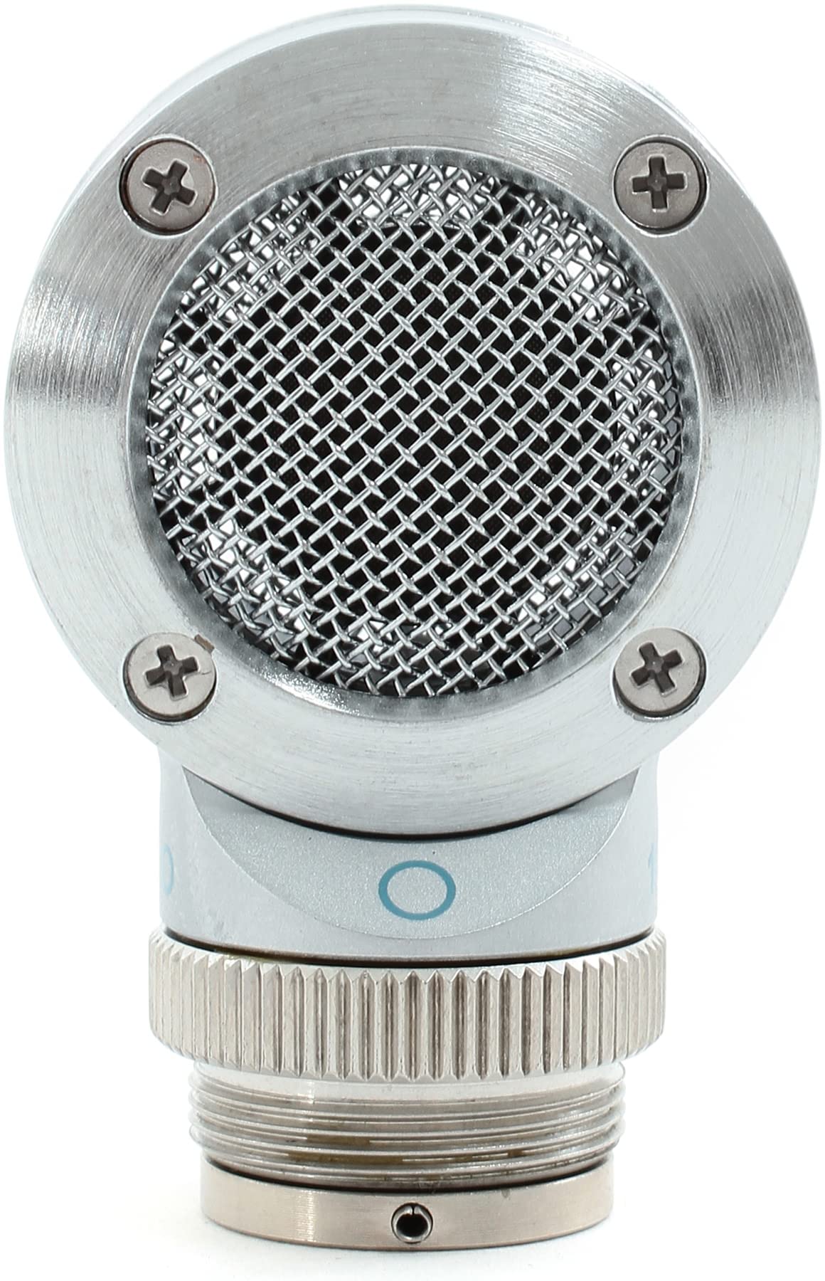 Shure RPM181/O Omnidirectional Capsule for Beta 181 Microphone