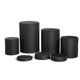 Lastolite LA8014 4 Posing Tubs With Cushions