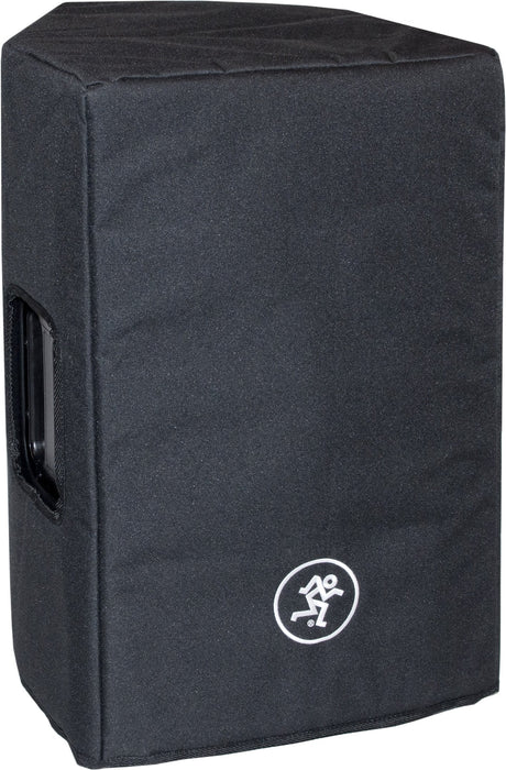 Mackie SRM550 Cover Speaker Cover for SRM550