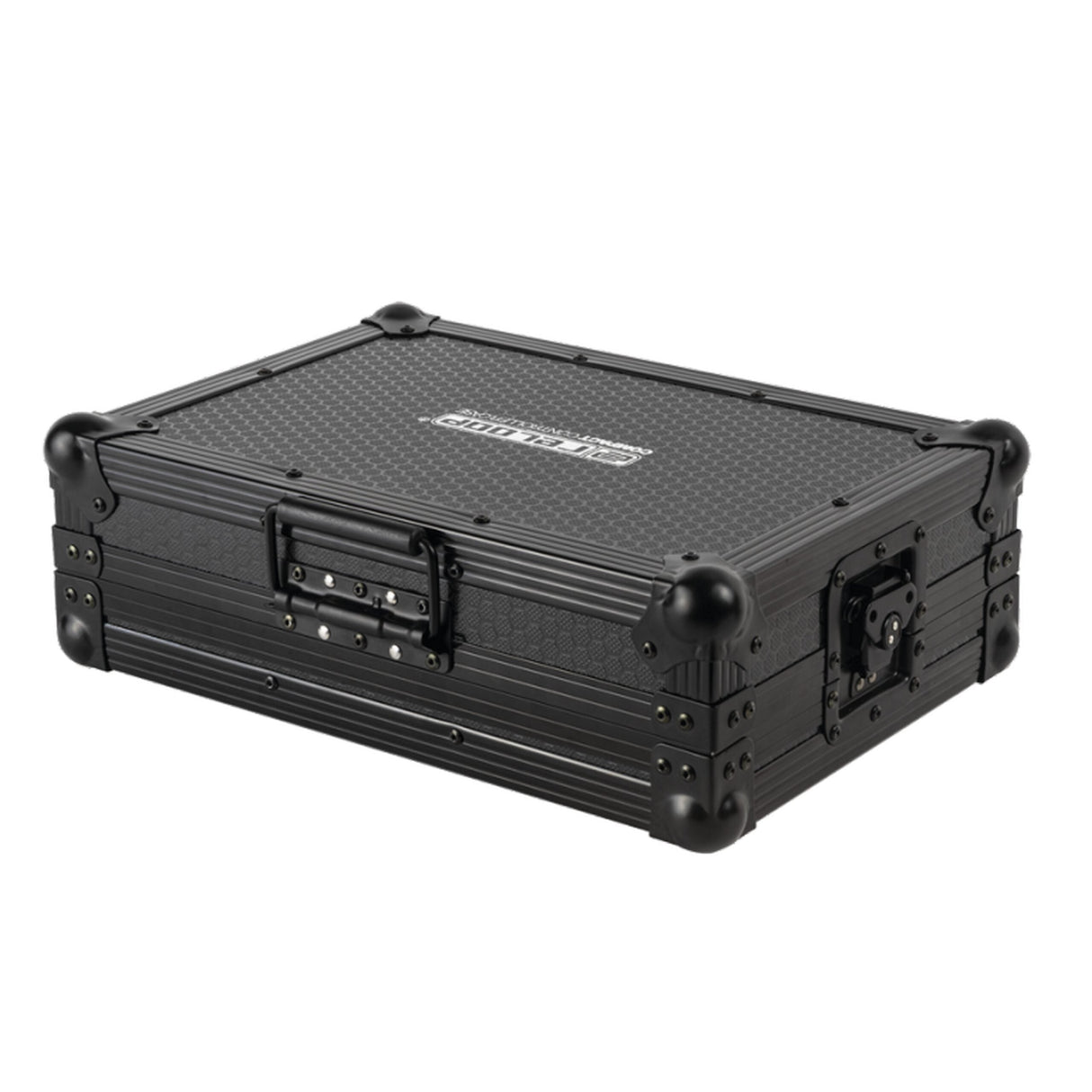 Reloop Compact Controller Case for Reloop Buddy and Ready