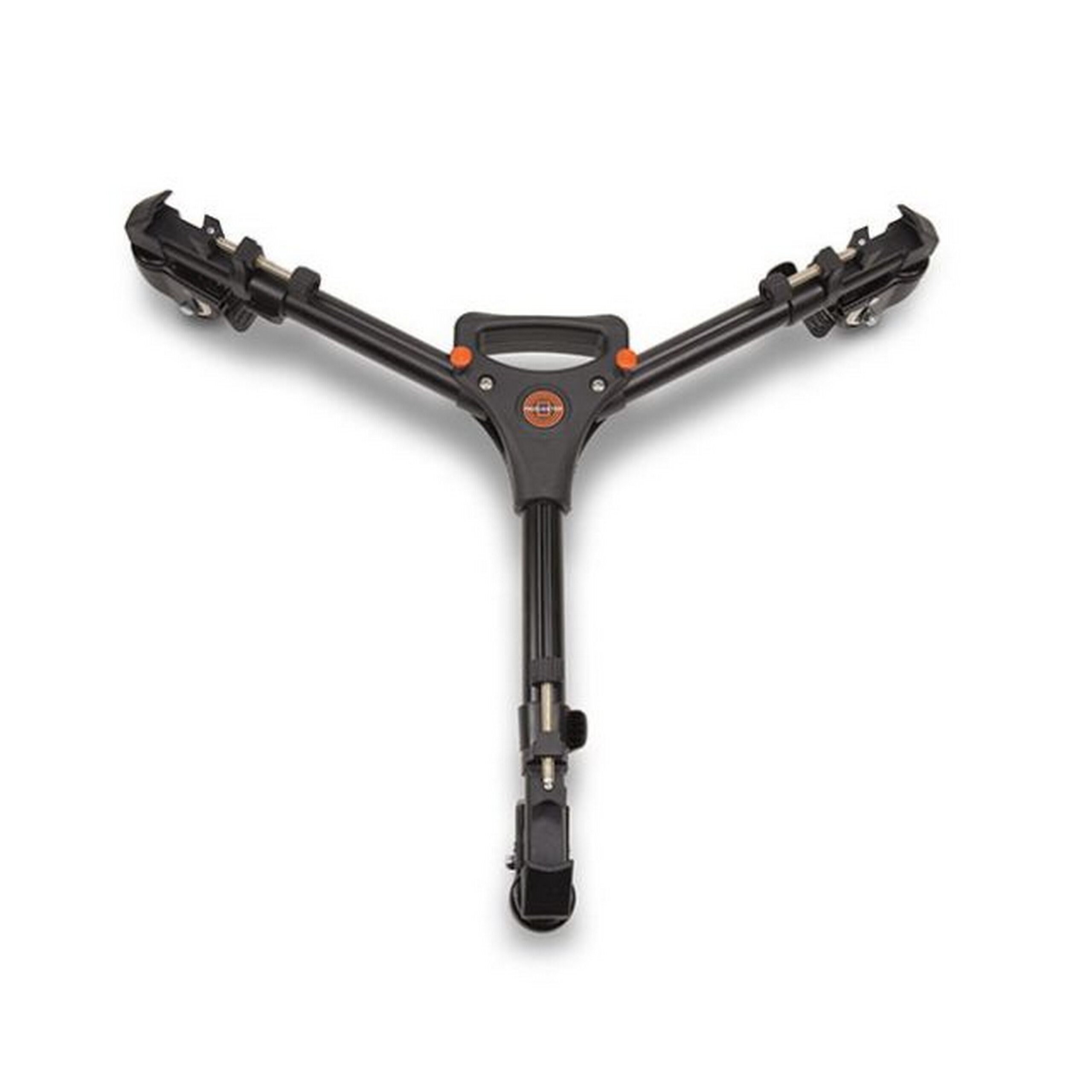 Padcaster Tripod Dolly Wheels - Thumbnail 2